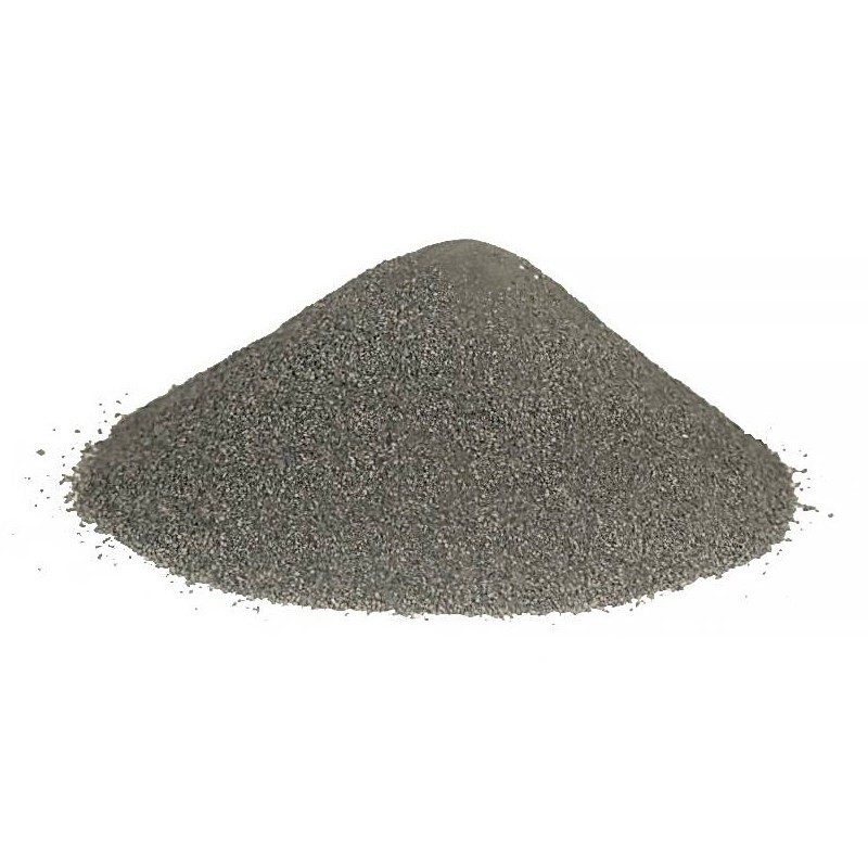 Stones ECO базалтов