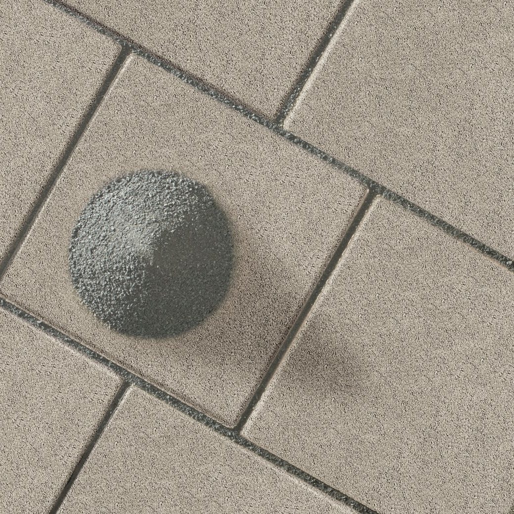 Stones ECO антрацит