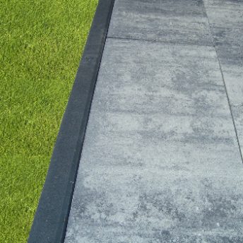 Рабник антрацит