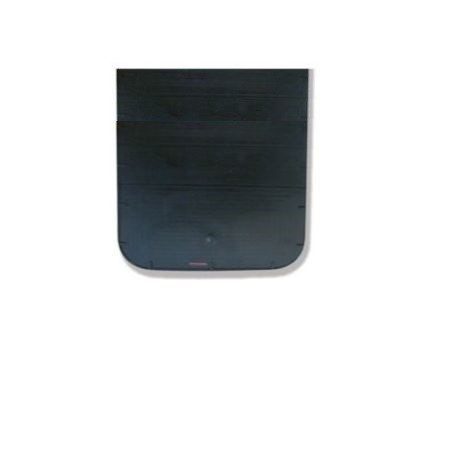 SemDrain краjна капа B125 и C250 100x100