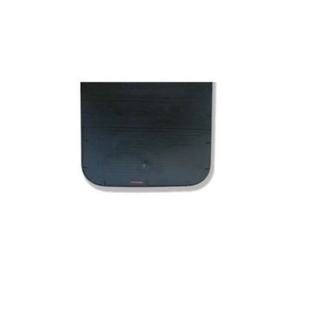 SemDrain краjна капа B125 и C250 100x50