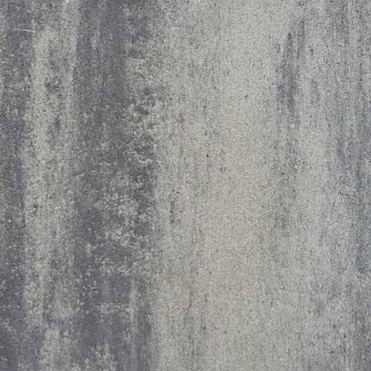 ASTI Colori плочки, графитно-бела