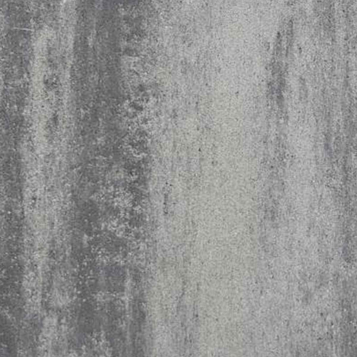 ASTI Colori плочки, графитно-бела