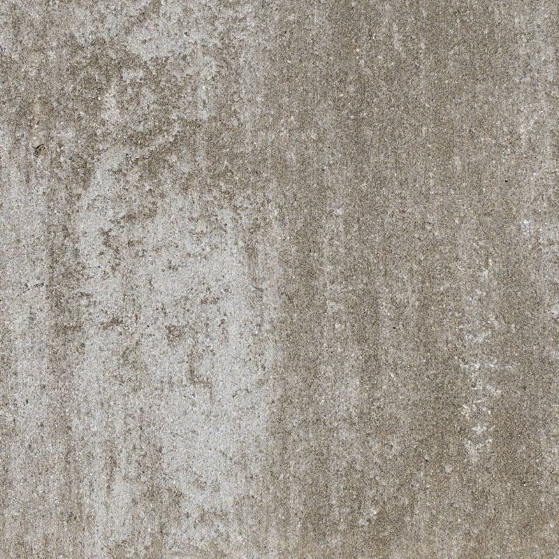 ASTI Colir плочки, капучино