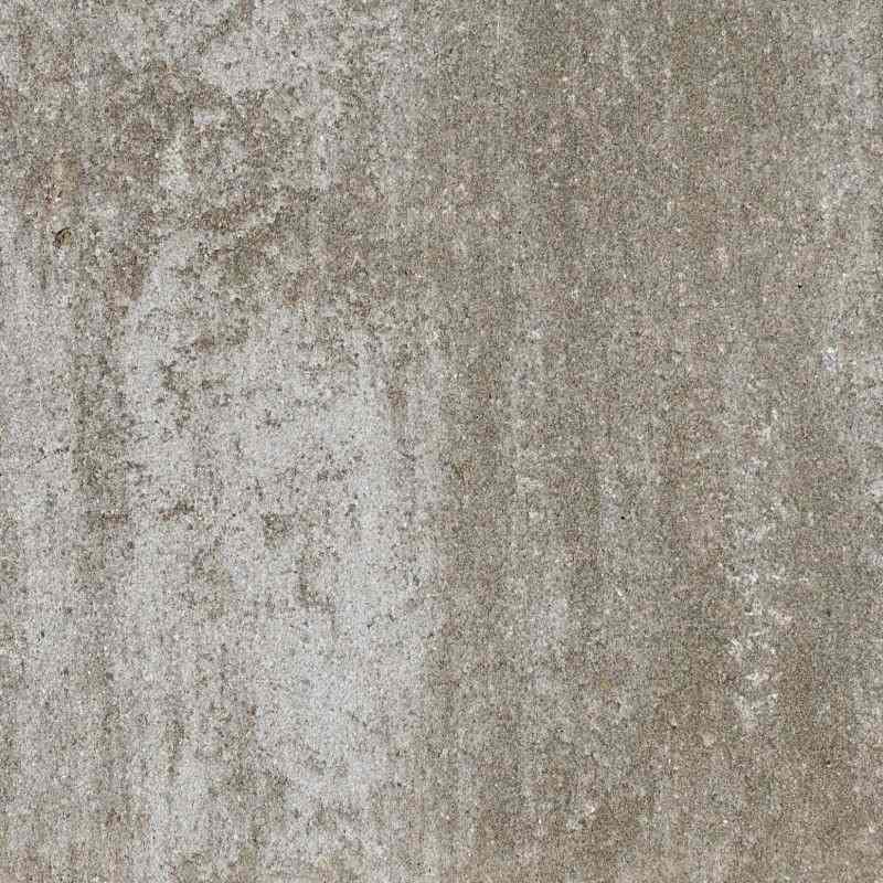 ASTI Colir плочки, капучино