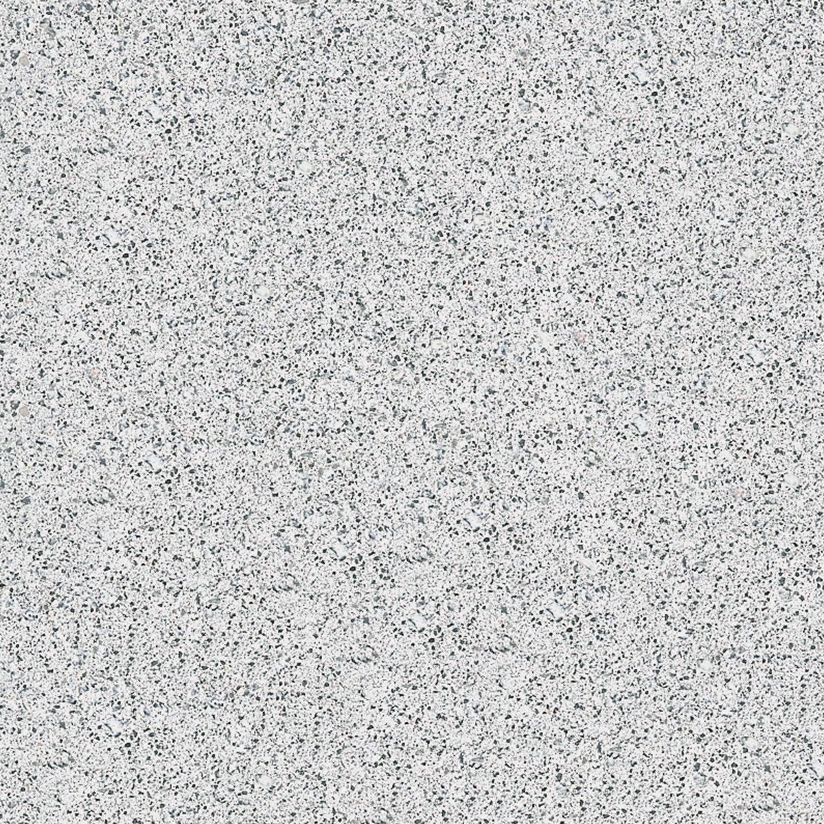 La Linia Grande, гранит сива