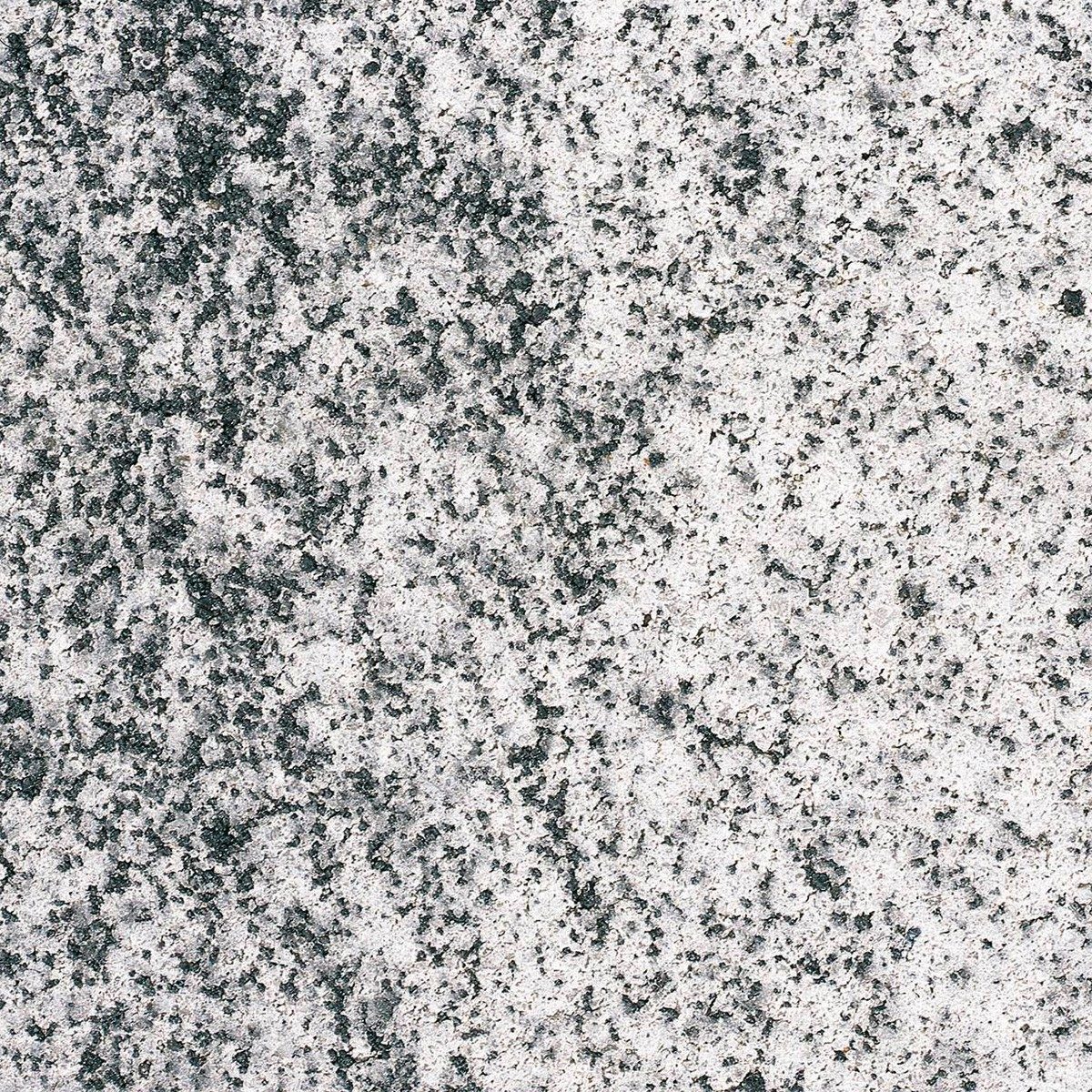 Magna гранит сива