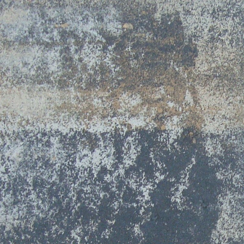 Appia Antica плочки, сив меланж