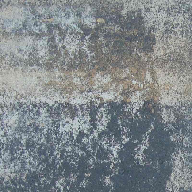 Appia Antica плочки, сив меланж