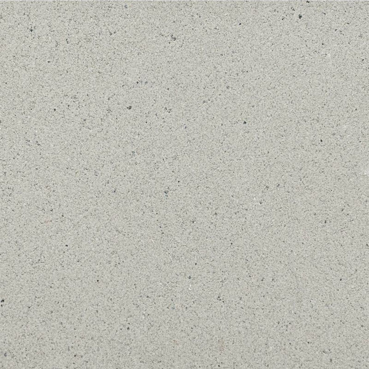 ASTI Natura плочки, бетонско сива