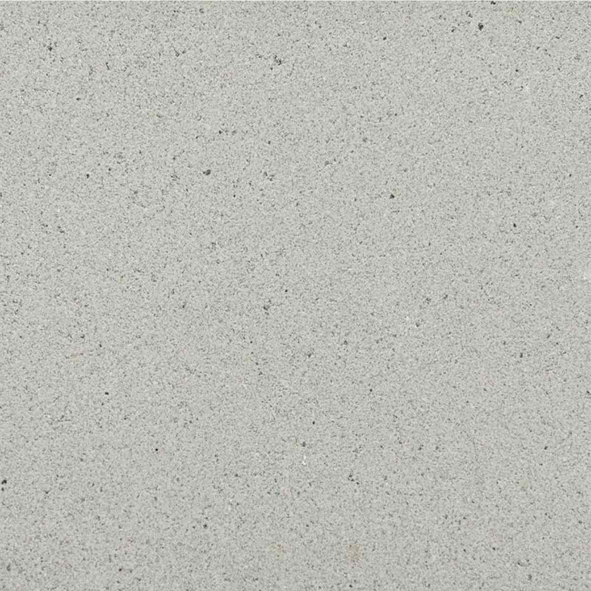 ASTI Natura плочки, бетонско сива