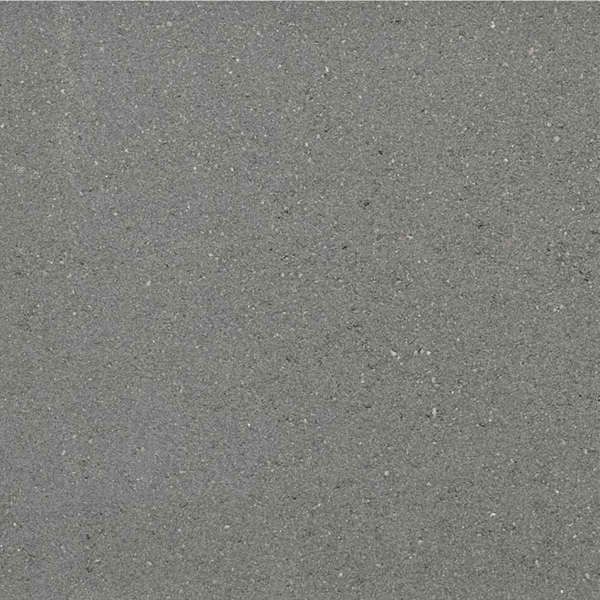 ASTI Natura плочки, базалтово сива