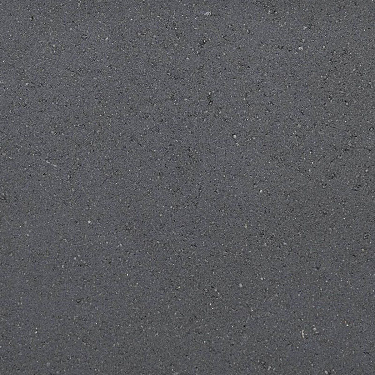 ASTI Natura плочки, графитно сива