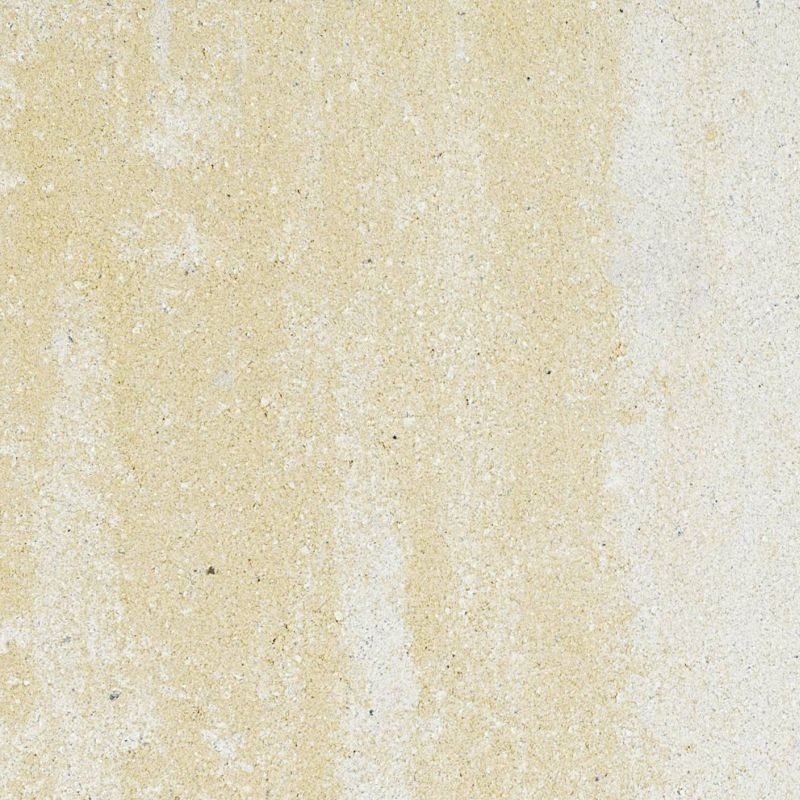 ASTI Colori плочки, жолто-бела