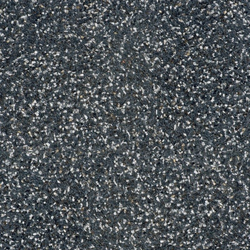 Pastella Grande плочки, антрацит