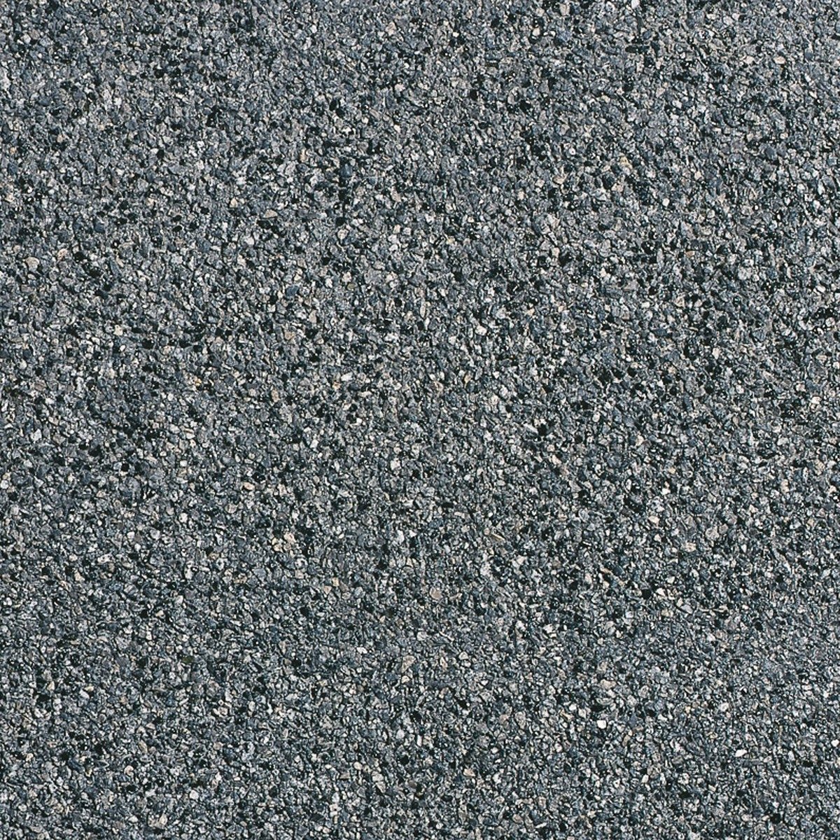 Pastella плочки, антрацит