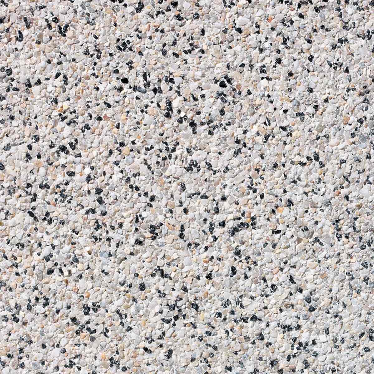 Pastella плочки, светло сива