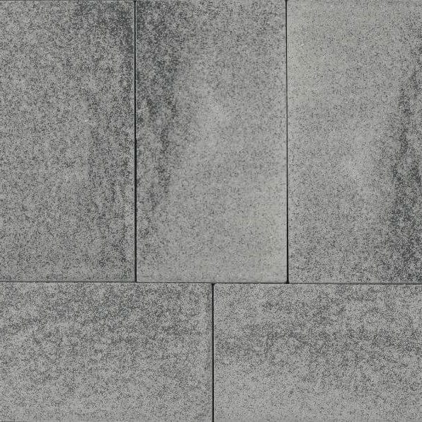 Granitto сив гранит