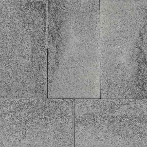 Granitto сив гранит