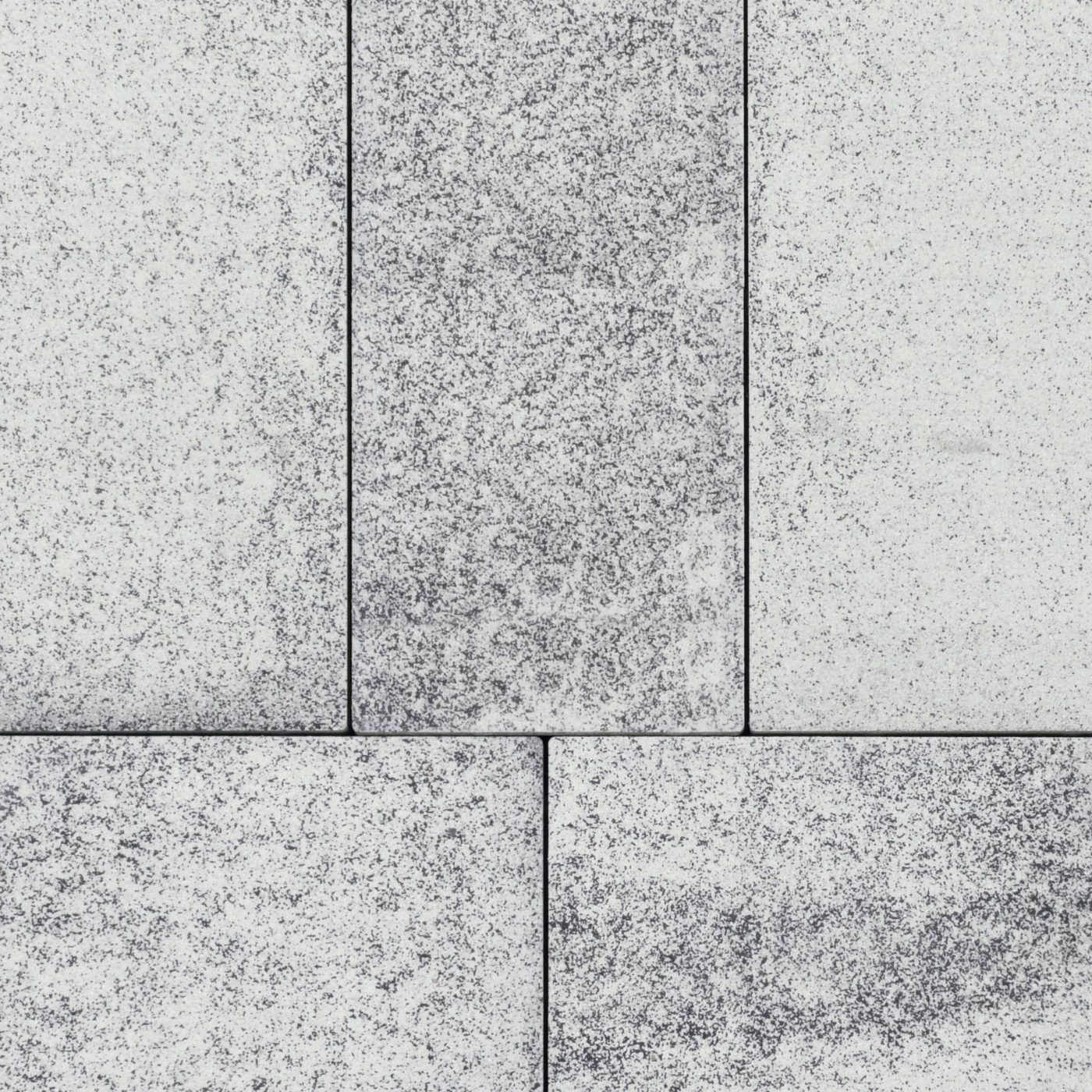 Granitto светол гранит