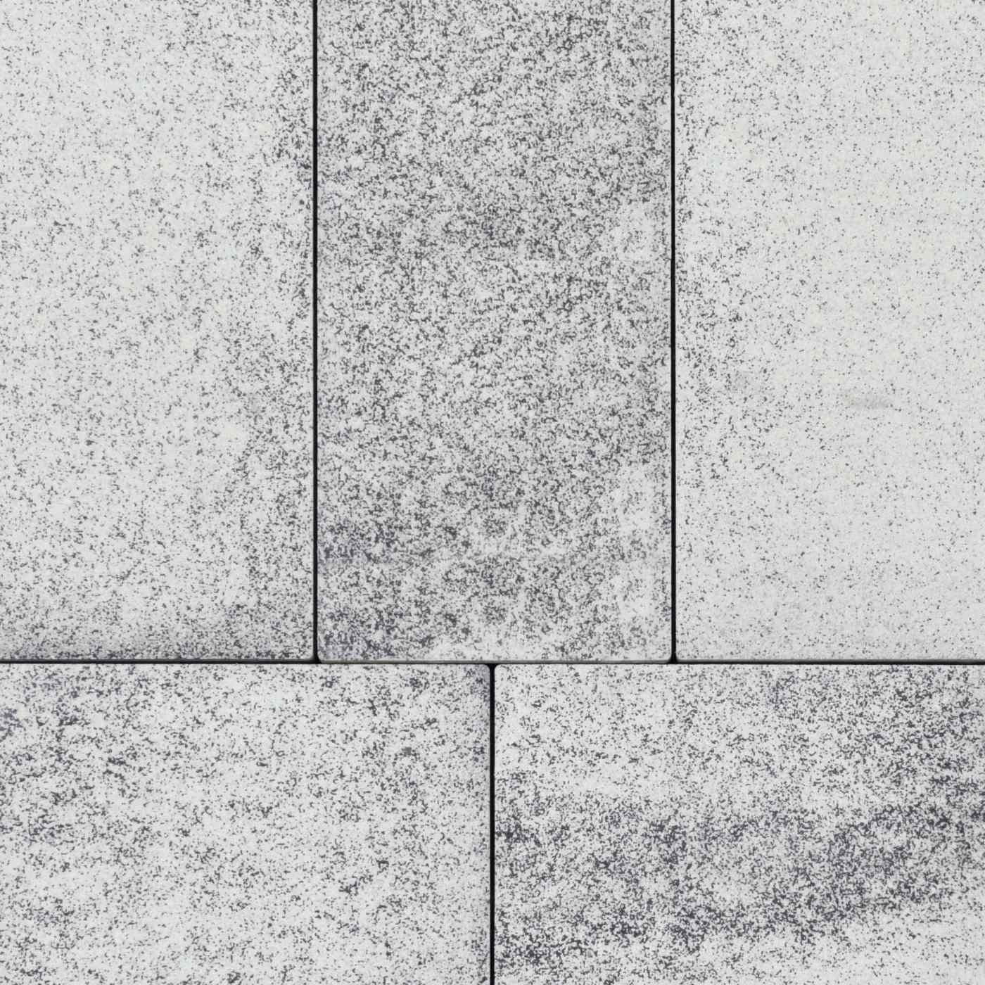 Granitto светол гранит