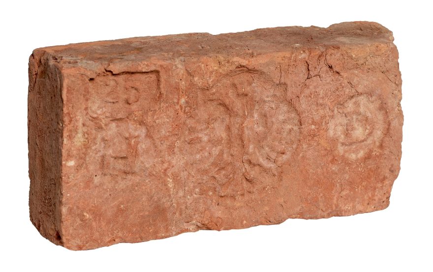 тула на Хајнрих Драше