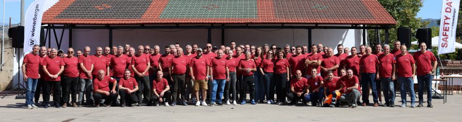 MK Safety Day 2025_9