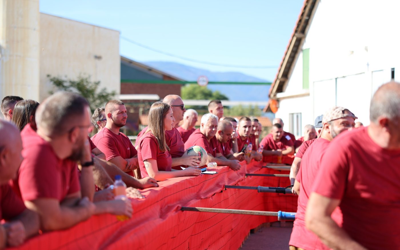 МК_MKT_PHO_SAFETY_DAY_2025_1