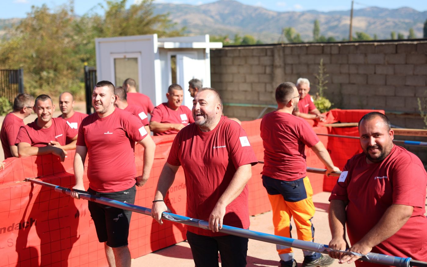 MK Safety Day 2025_2