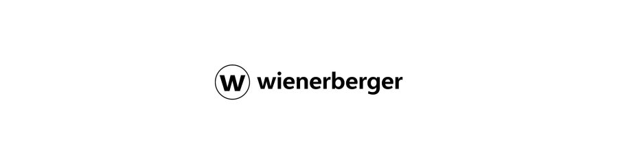 wienerberger logo horizontal cover photo