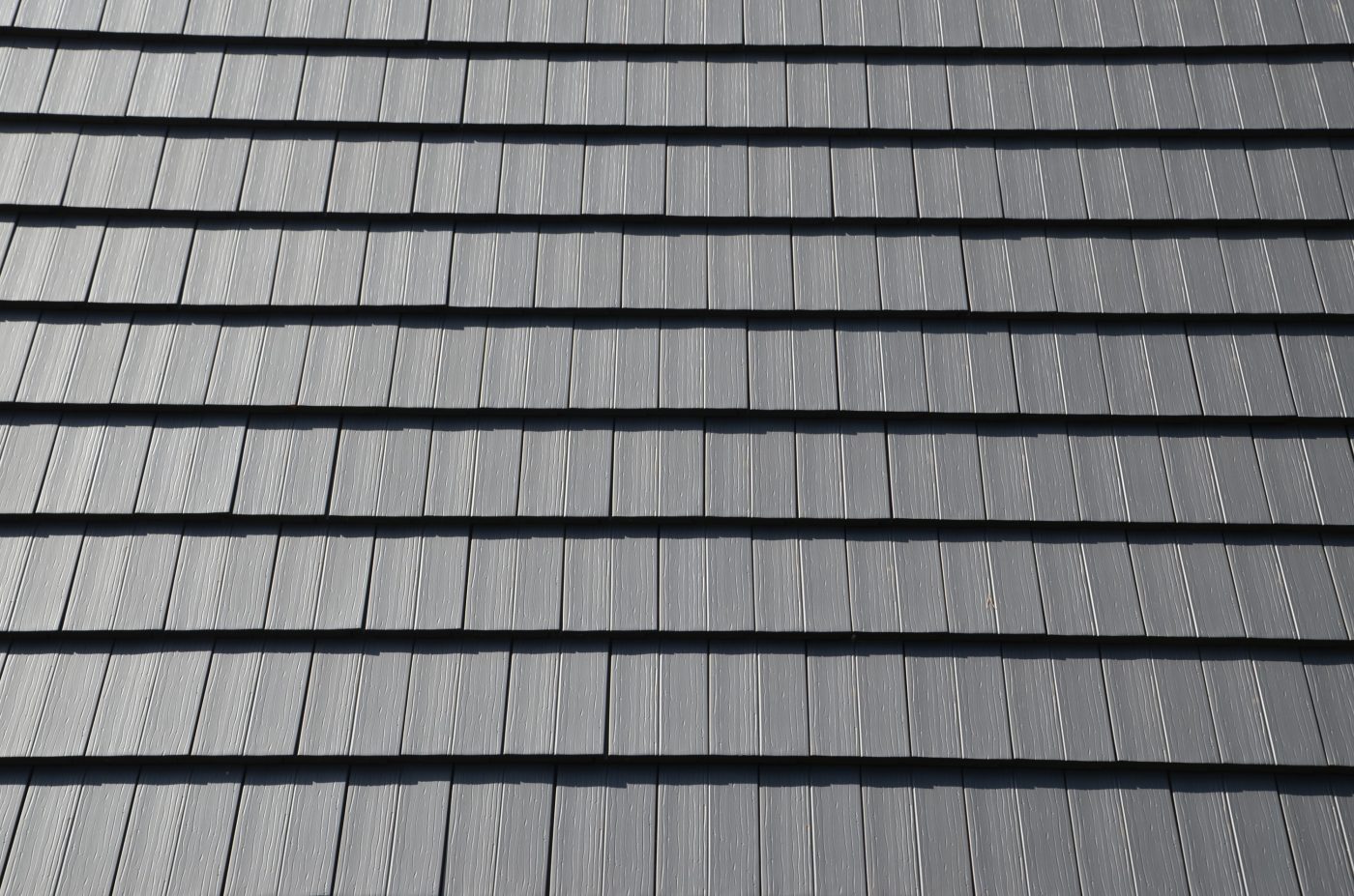 Пријави се за Newsletter